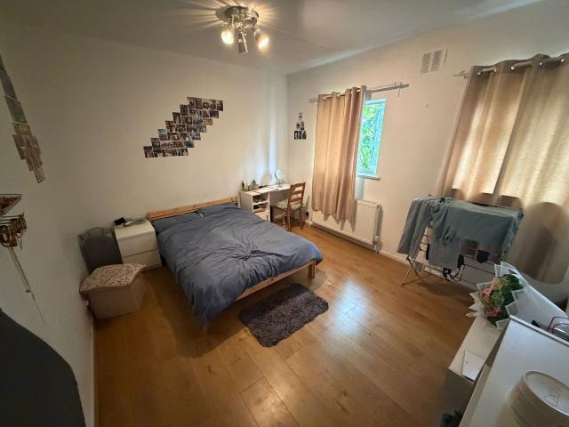Apartment for rent in Old Kent Road, Greater London