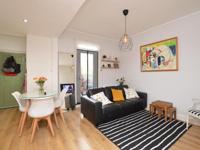 House for rent in Peckham, Greater London
