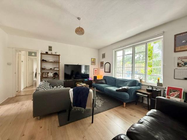 Apartment for rent in Old Kent Road, Greater London