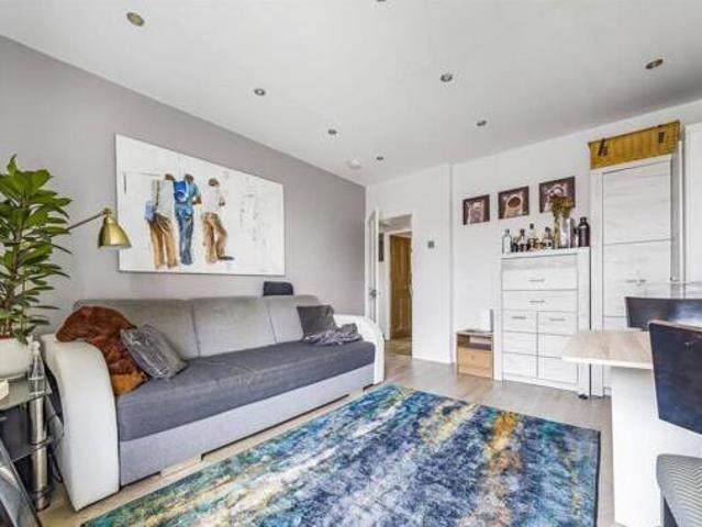 House for sale in City of London, Greater London