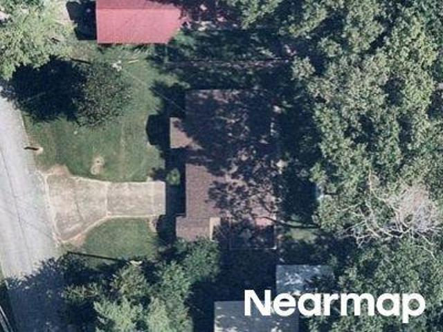 Property for sale in Langley, Oklahoma