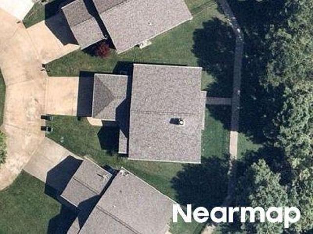Property for sale in Langley, Mayes County