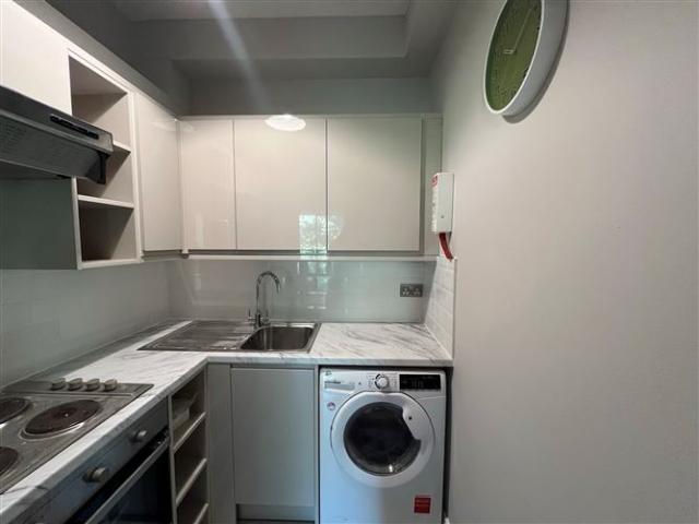 Apartment to rent in Bluebell, North Tipperary