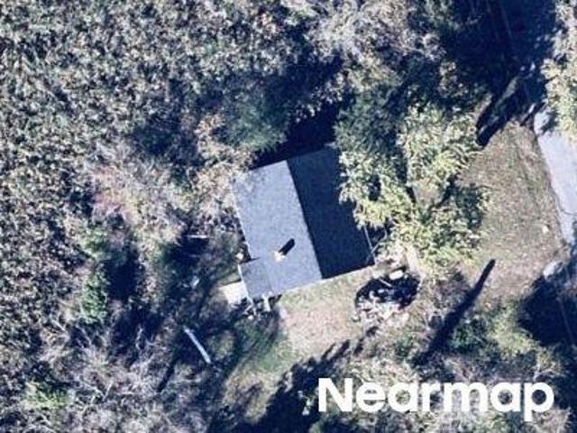 House for sale in New Jersey