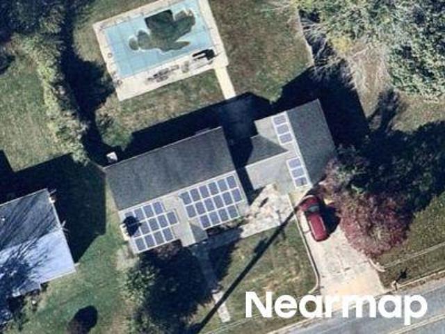 House for sale in New Jersey