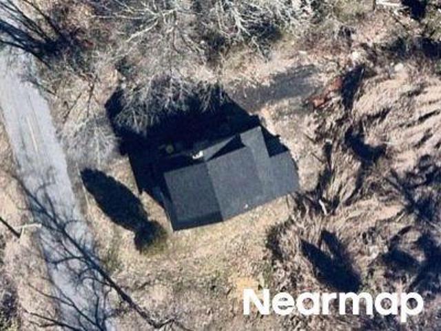House for sale in New Jersey