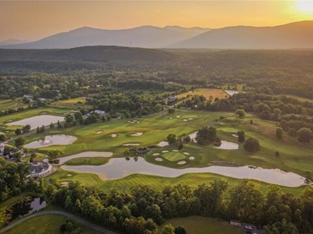 Land for sale in Bloomington, New York