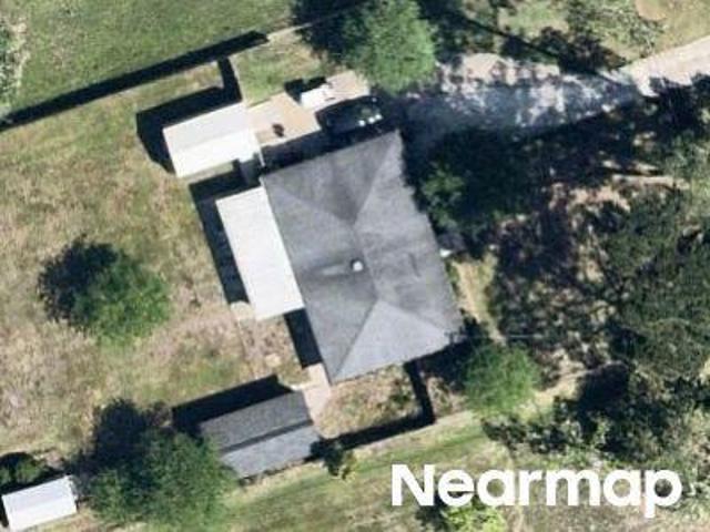 House for sale in Jacksonville, Florida