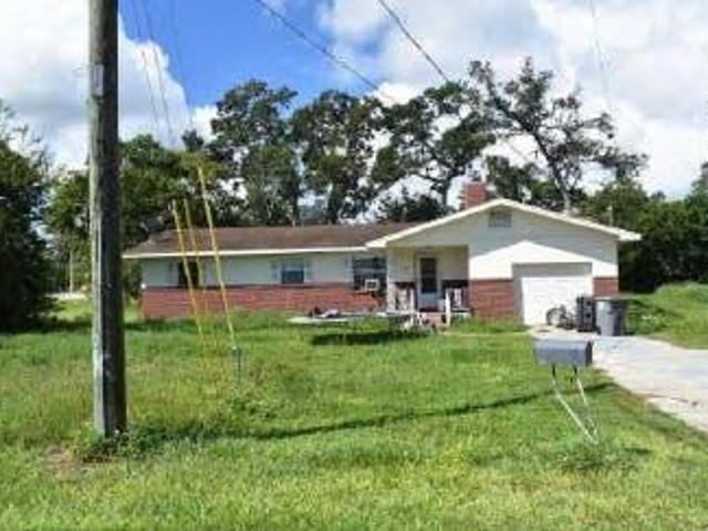 House for sale in Florida
