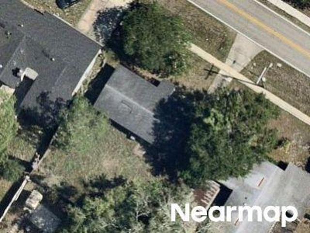 House for sale in San Jose, Jacksonville