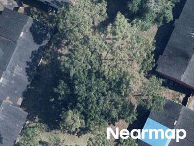 Condo for sale in Jacksonville, Florida