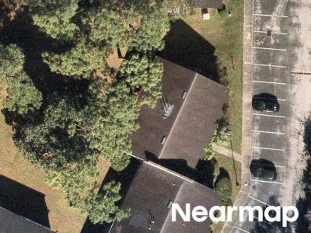 Condo for sale in Jacksonville