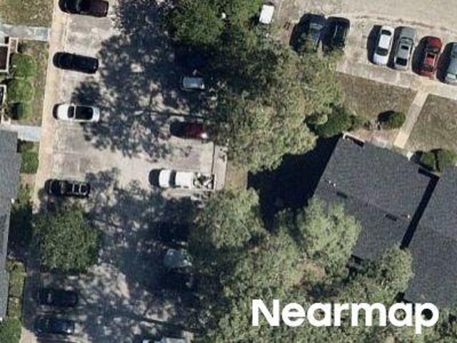 Property for sale in The Preserve at San Jose, Jacksonville