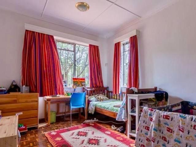 House for sale in Kitisuru, Westlands