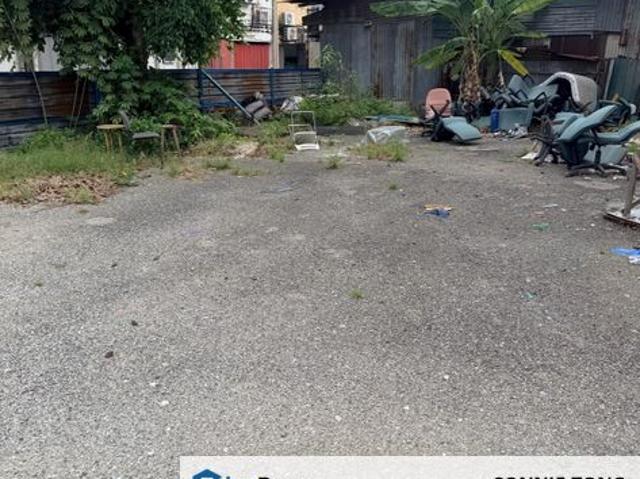 Shop for rent in Pantai Dalam, Kuala Lumpur