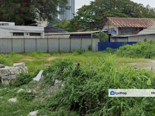 Shop for sale in Kuala Lumpur, Country Heights Damansara