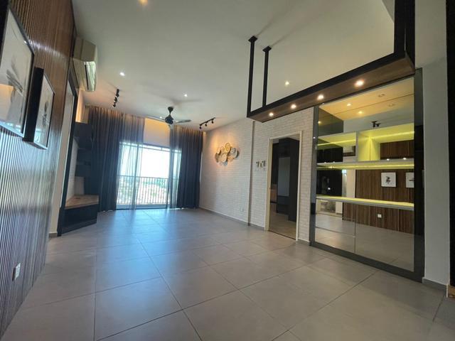 Serviced Residence for sale in Country Heights Damansara, Kuala Lumpur