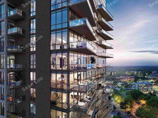 Apartment for sale in Petaling, Subang Jaya