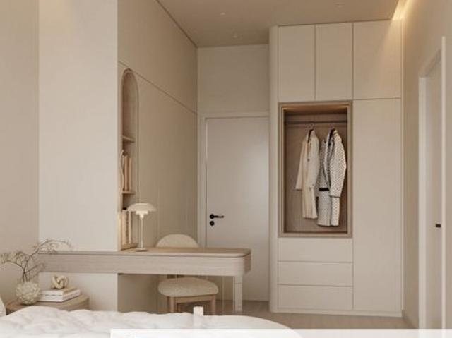 Condominium for sale in Port Klang, Selangor