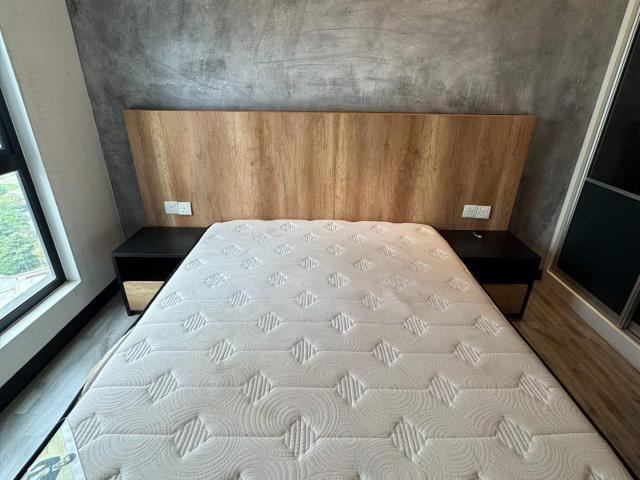 Room for rent in Country Heights Damansara, Kuala Lumpur