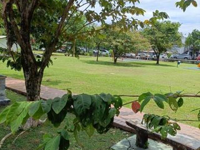 Terraced House for sale in Country Heights Damansara, Kuala Lumpur