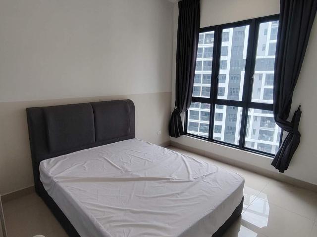 Room for rent in Country Heights Damansara, Kuala Lumpur