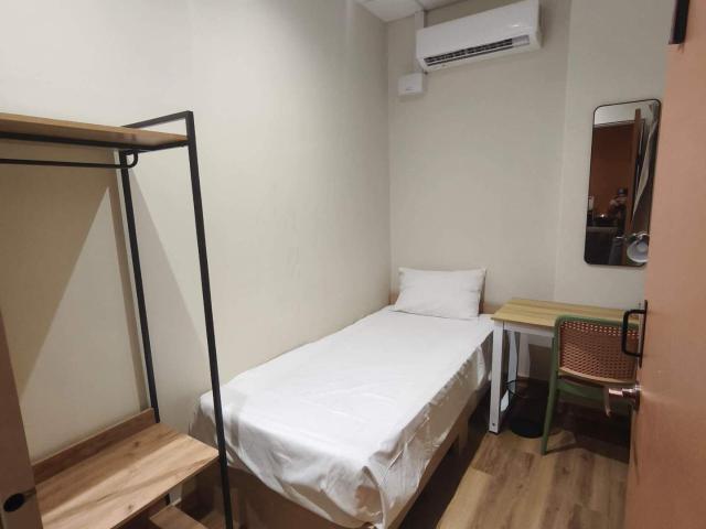 Room for rent in Country Heights Damansara, Kuala Lumpur