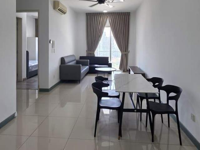 Room for rent in Country Heights Damansara, Kuala Lumpur