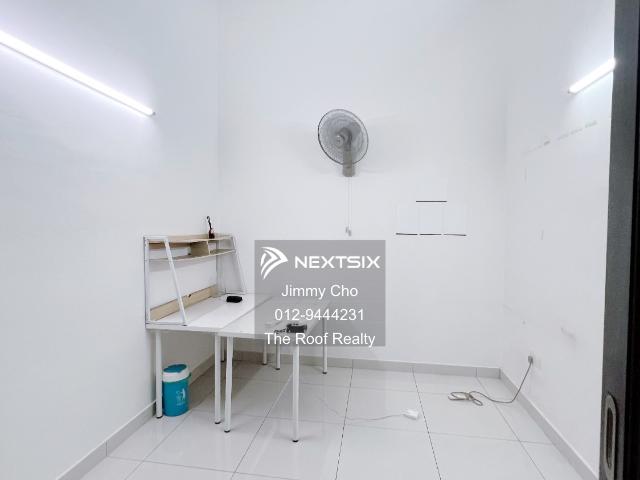 Residential House for rent in Country Heights Damansara, Kuala Lumpur