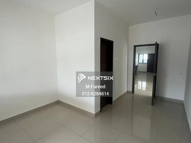 Residential House for sale in Country Heights Damansara, Kuala Lumpur