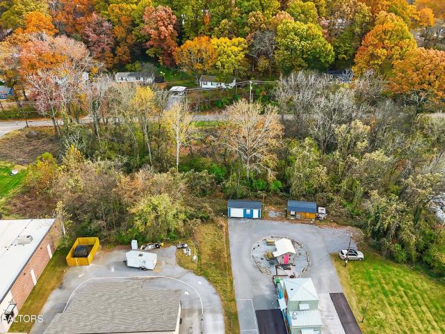 Land for sale in Tennessee