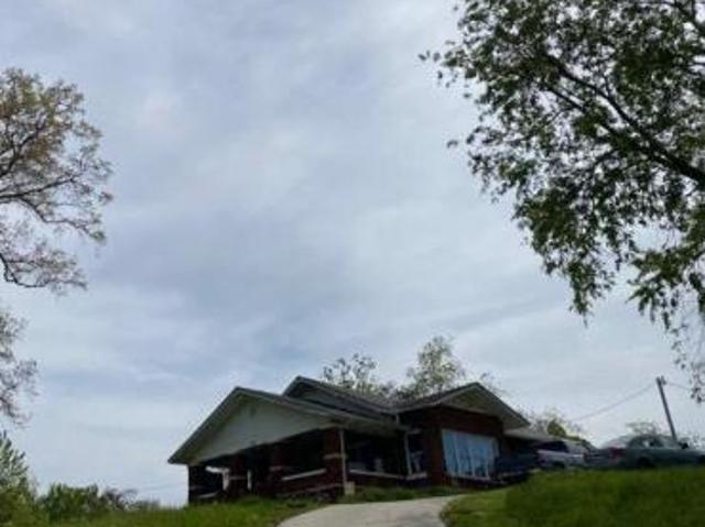 Property for sale in Tennessee