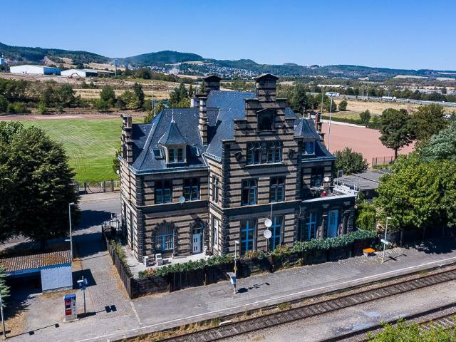 Apartment mieten in Kruft, Rheinland-Pfalz