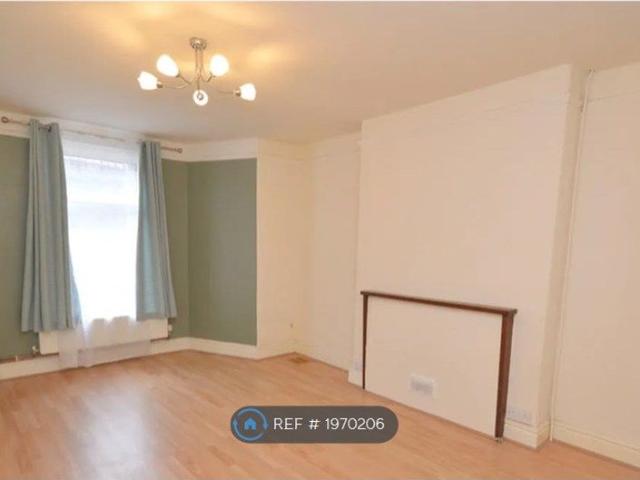 Room for rent in Mount Gould, Plymouth