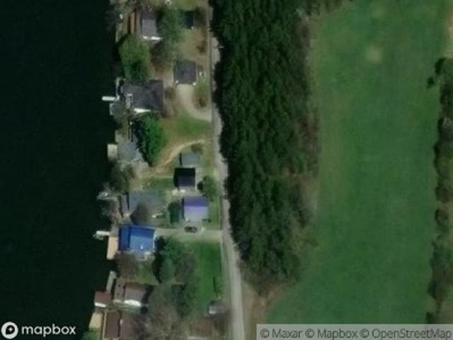 House for sale in Cohocton, New York