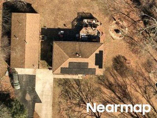 House for sale in Vineland, New Jersey