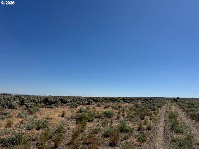 Land for sale in Oregonia