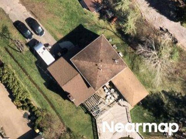 House for sale in Hamburg, New York