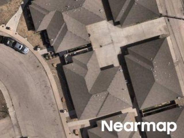Property for sale in Odessa, Texas