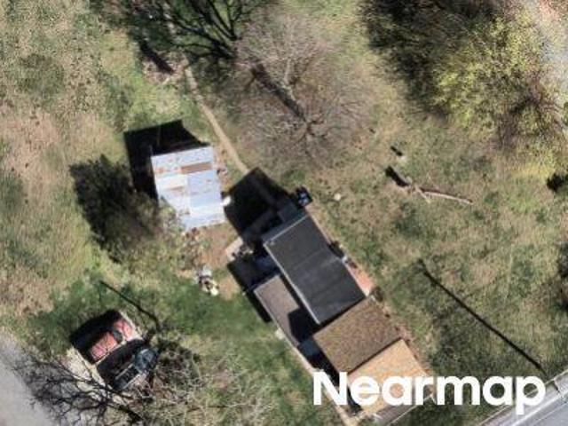 House for sale in Pennsylvania