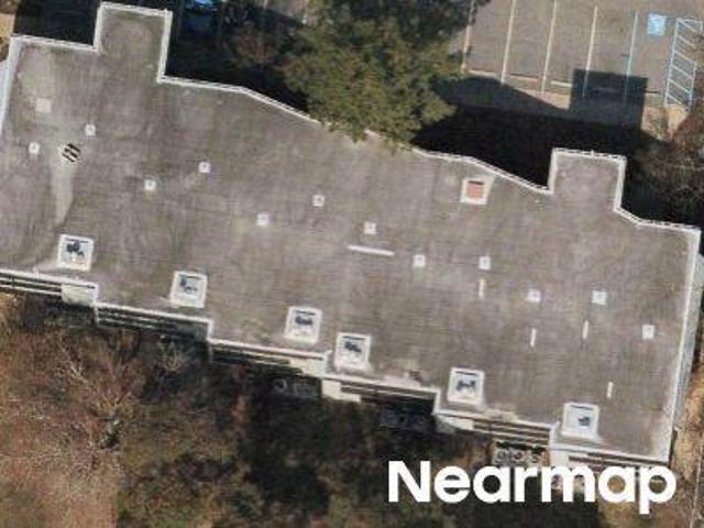 Condo for sale in Ocean City, Maryland