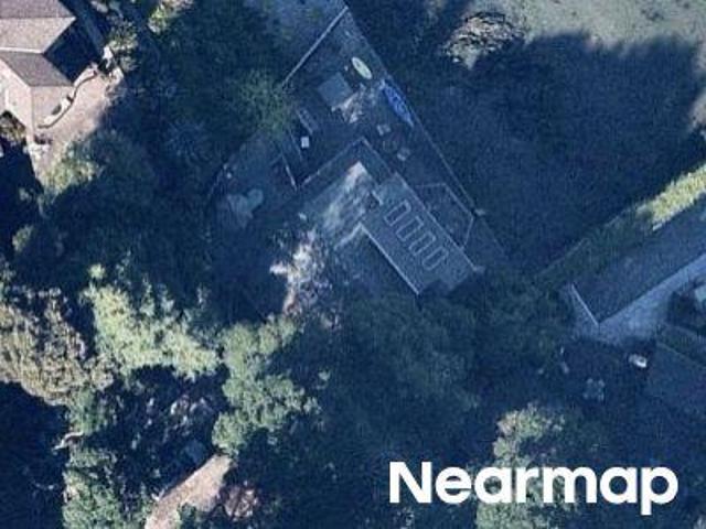 House for sale in Belvedere Tiburon, California