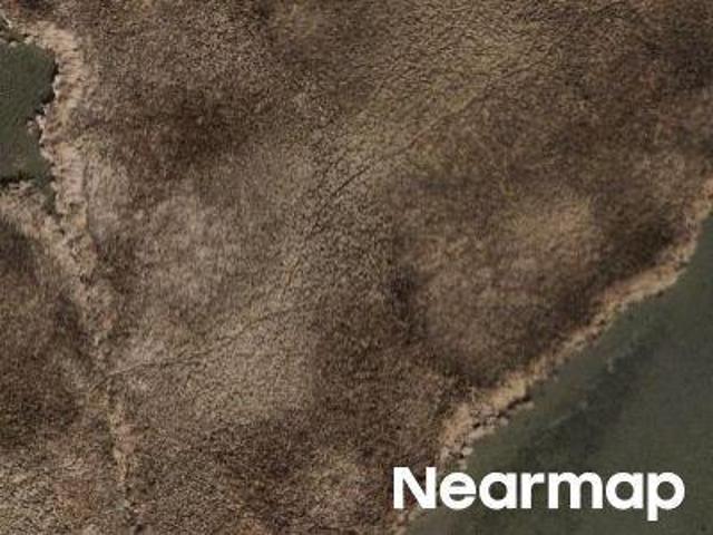 Condo for sale in Ocean City, Maryland