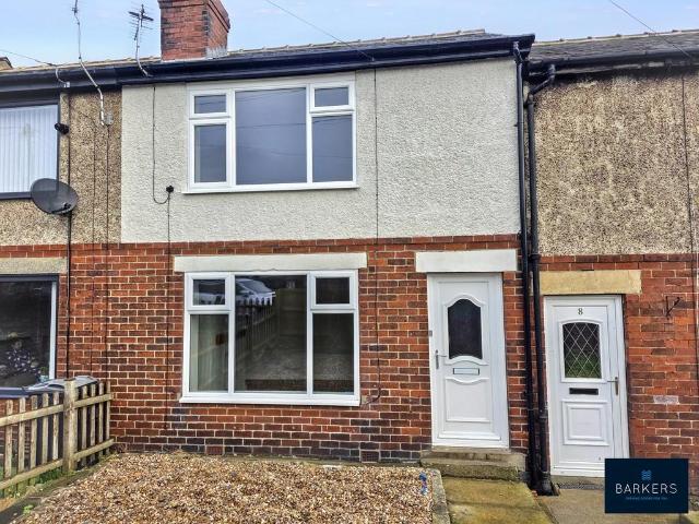 House for rent in Birkenshaw, Kirklees