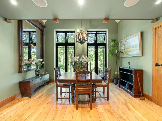 House for rent in Westborough, Surrey