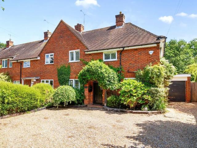 House for rent in Westborough, Surrey