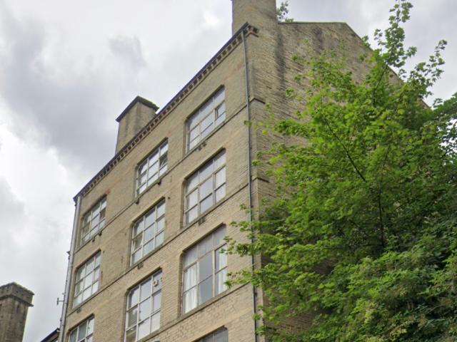 Apartment for rent in Boothtown, Halifax