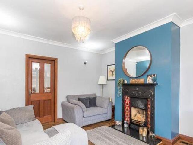 House for sale in Lancashire