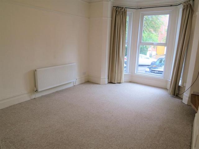 Apartment for rent in Georgia, Greater Manchester