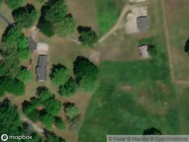 Farm for sale in Greenwood, South Carolina